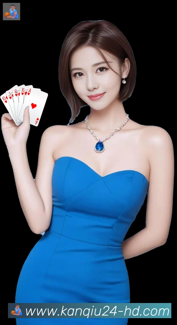 奖项4